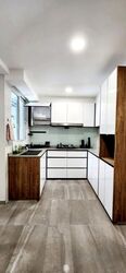 The Warren (D23), Condominium #630081391